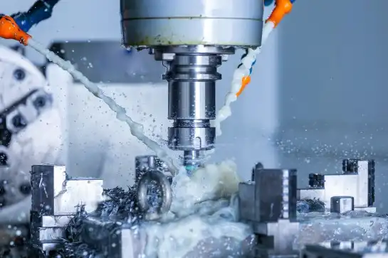 Why Italian Hardware Brands Source Laser Cutting from China?